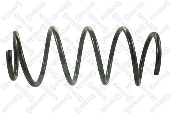 Suspension Spring (10-21804-SX)