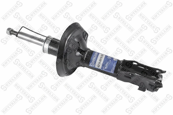 Shock Absorber (4214-0619-SX)