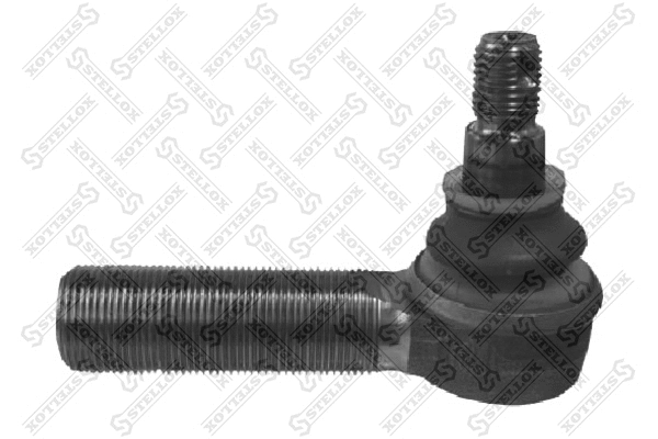 Tie Rod End (51-00506-SX)