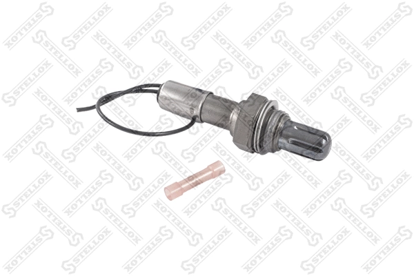 Lambda Sensor (20-00001-SX)