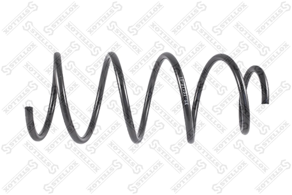 Suspension Spring (10-21131-SX)