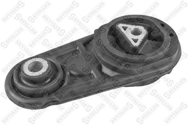 Mounting, engine (25-19751-SX)