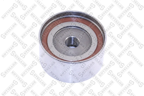 Deflection/Guide Pulley, timing belt (03-40026-SX)