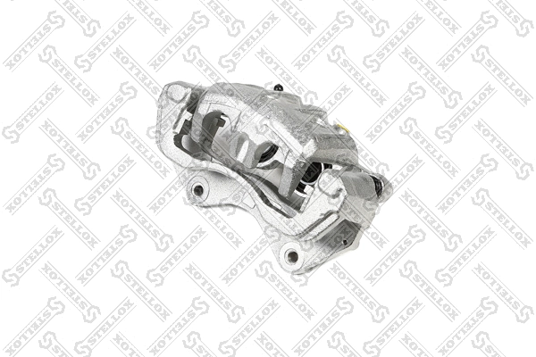 Brake Caliper (05-90481-SX)