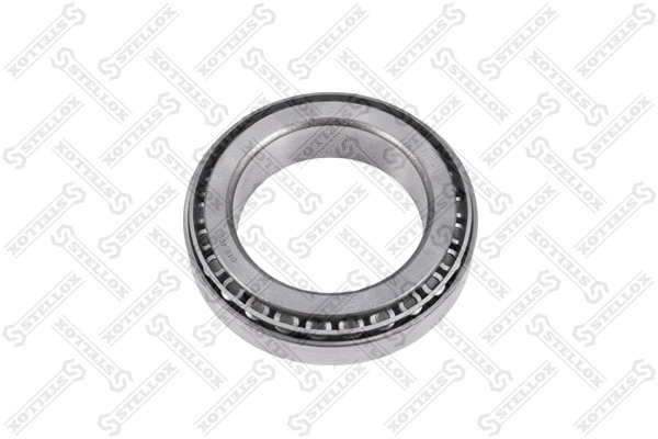 Wheel Bearing (84-40298-SX)