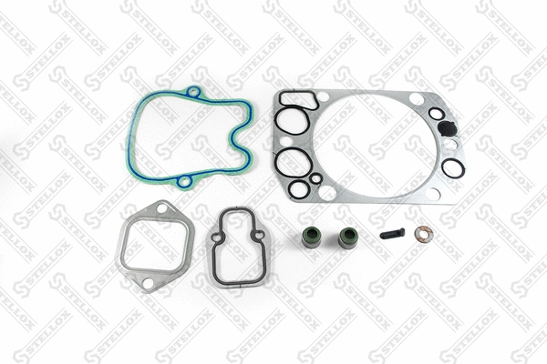 Gasket Kit, cylinder head (81-09827-SX)