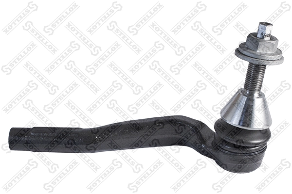 Tie Rod End (51-00920-SX)