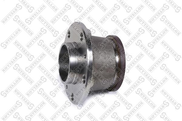Wheel Bearing (40-30378-SX)