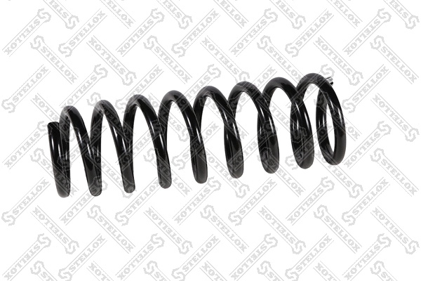 Suspension Spring (10-22139-SX)