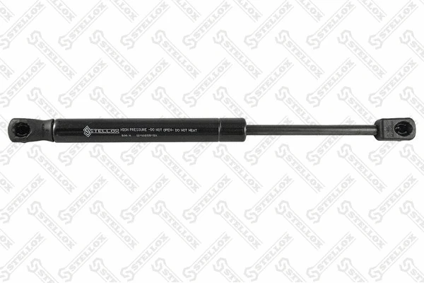 Gas Spring, boot/cargo area (11-10228-SX)
