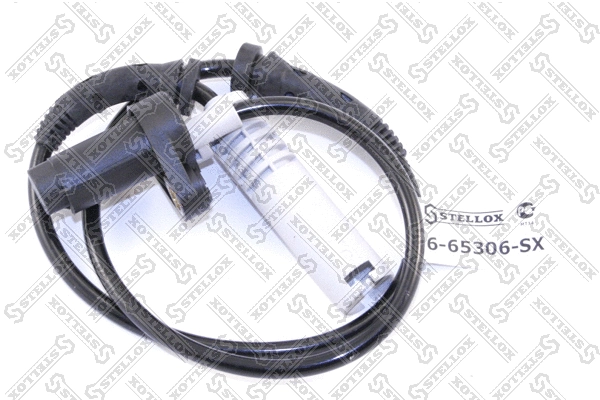 Sensor, wheel speed (06-65306-SX)