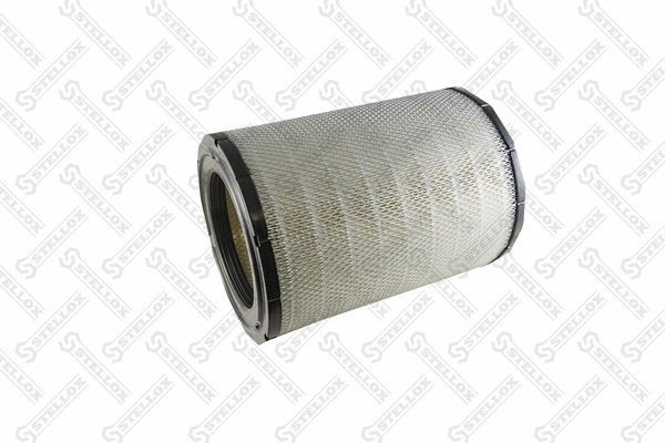 Air Filter (82-20481-SX)