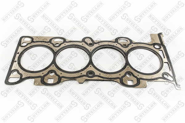 Gasket, cylinder head (11-25038-SX)