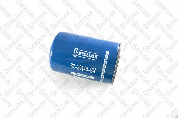 Fuel Filter (82-20444-SX)