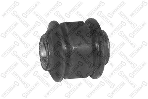 Mounting, control/trailing arm (77-01080-SX)