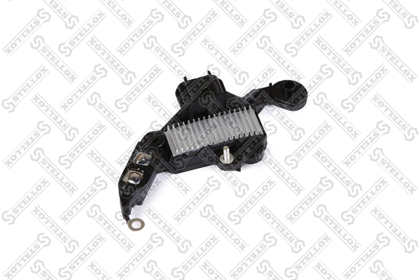 Alternator Regulator (06-71832-SX)