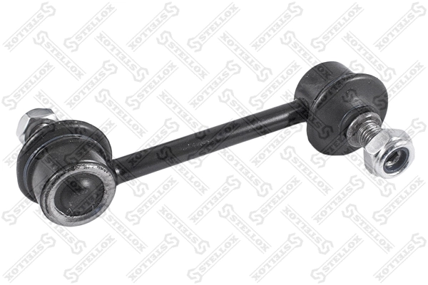 Link/Coupling Rod, stabiliser bar (56-98016A-SX)