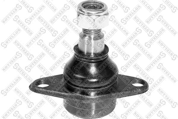 Ball Joint (52-01487-SX)