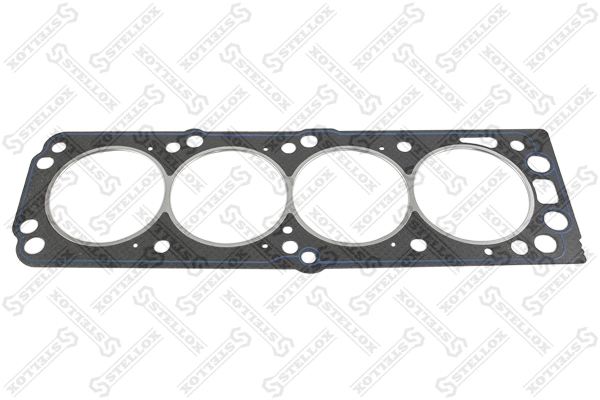 Gasket, cylinder head (11-25001-SX)