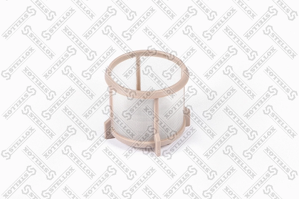 Fuel Filter (82-20443-SX)