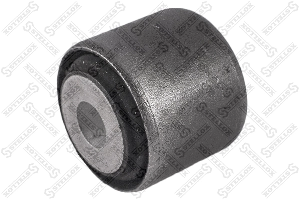 Mounting, control/trailing arm (77-01657-SX)