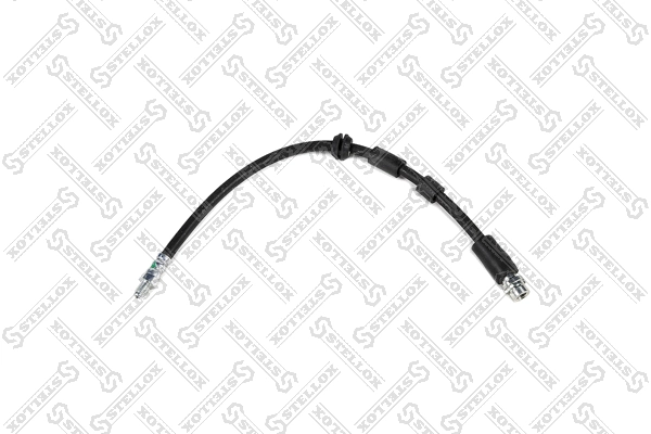 Brake Hose (27-00189-SX)