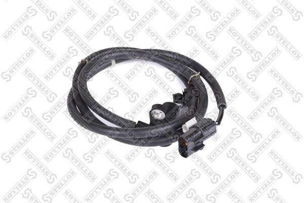 Sensor, wheel speed (06-65618-SX)