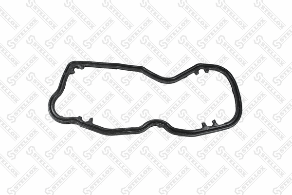 Gasket, cylinder head cover (81-11315-SX)