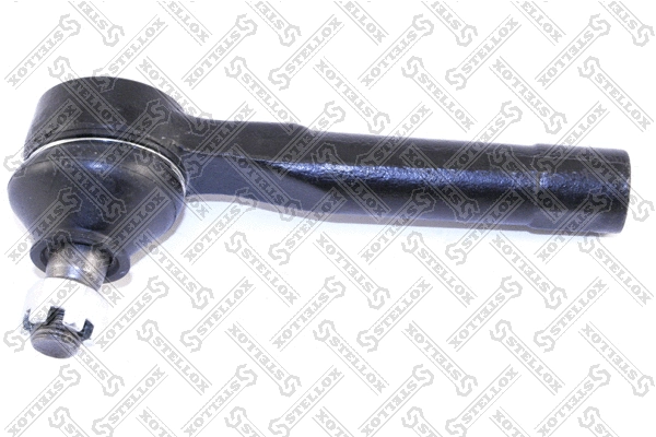Tie Rod End (51-74008-SX)