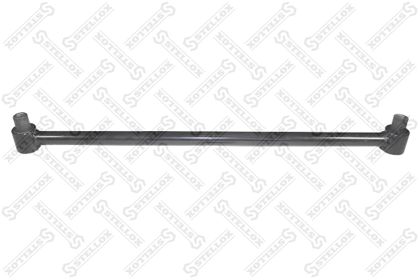 Rod/Strut, wheel suspension (57-71054-SX)