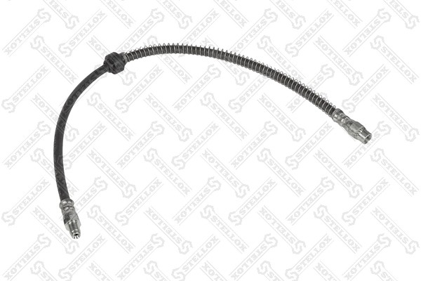 Brake Hose (27-00410-SX)