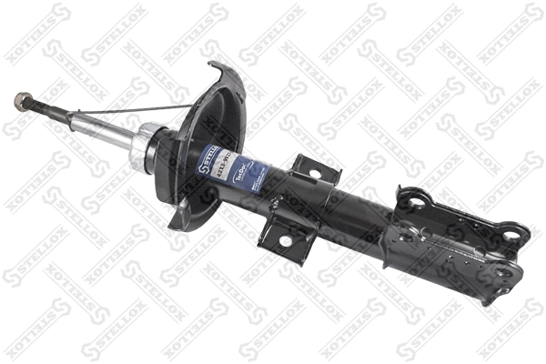Shock Absorber (4213-9927-SX)