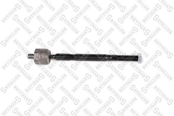 Inner Tie Rod (55-02681-SX)