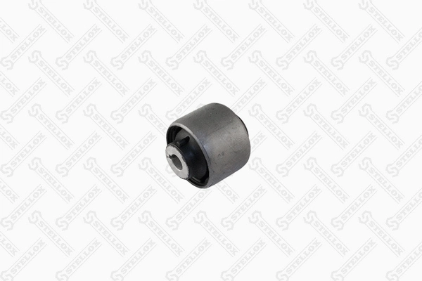 Mounting, control/trailing arm (77-00207-SX)