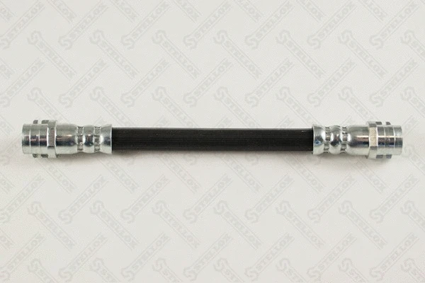 Brake Hose (27-00043-SX)