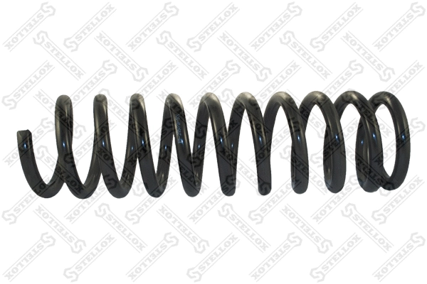 Suspension Spring (10-21598-SX)