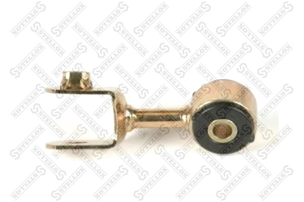 Link/Coupling Rod, stabiliser bar (56-98054-SX)