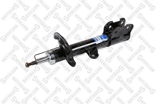 Shock Absorber (4214-0087-SX)
