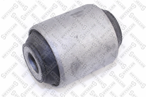 Mounting, control/trailing arm (77-00044-SX)