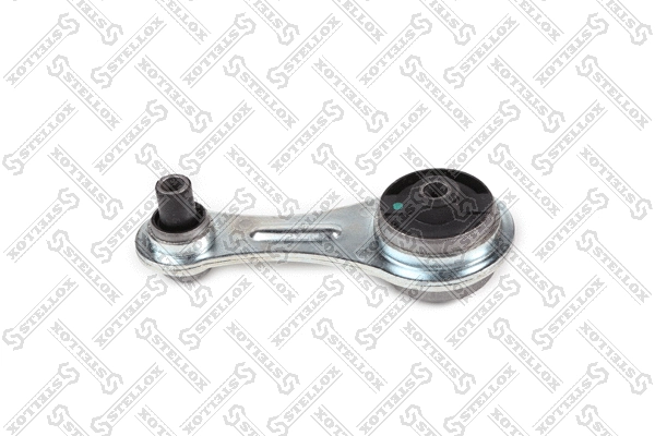 Mounting, engine (25-17040-SX)