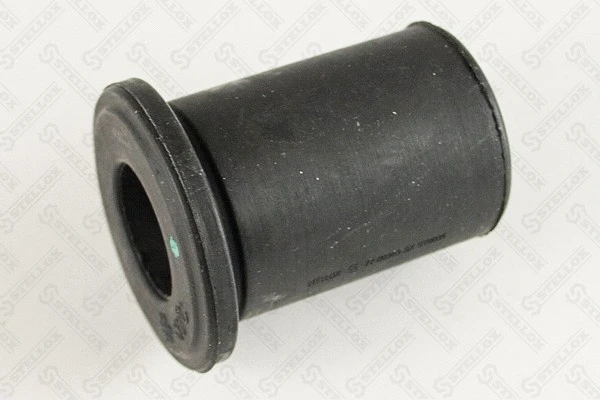 Bushing, leaf spring (77-00383-SX)
