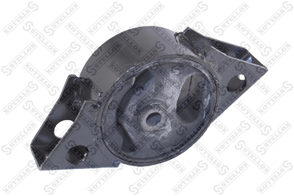 Mounting, engine (25-74006-SX)