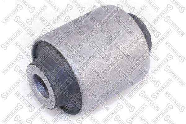 Mounting, control/trailing arm (87-71050-SX)