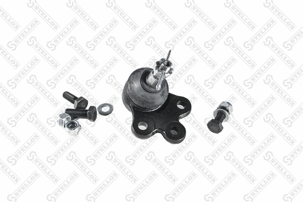 Ball Joint (52-00366-SX)