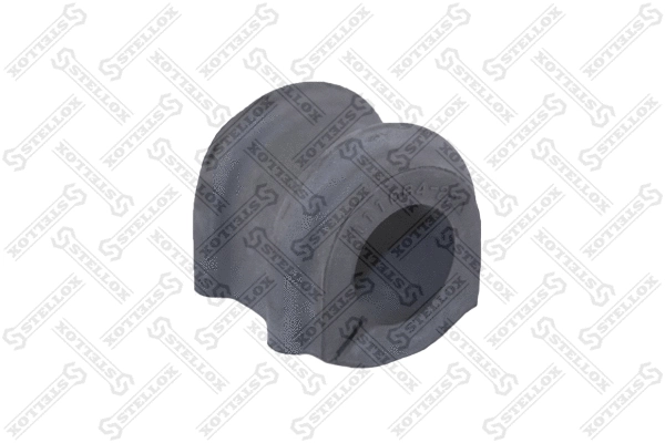 Mounting, stabiliser bar (89-51018-SX)
