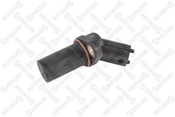 Sensor, crankshaft pulse (06-00022-SX)