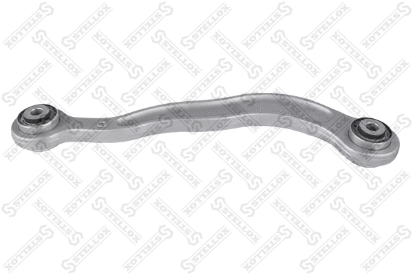 Control/Trailing Arm, wheel suspension (57-00126A-SX)