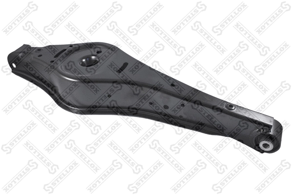 Control/Trailing Arm, wheel suspension (57-04134-SX)
