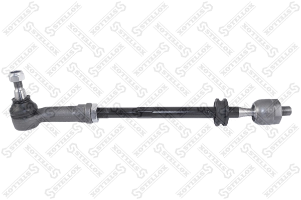 Inner Tie Rod (59-00266-SX)