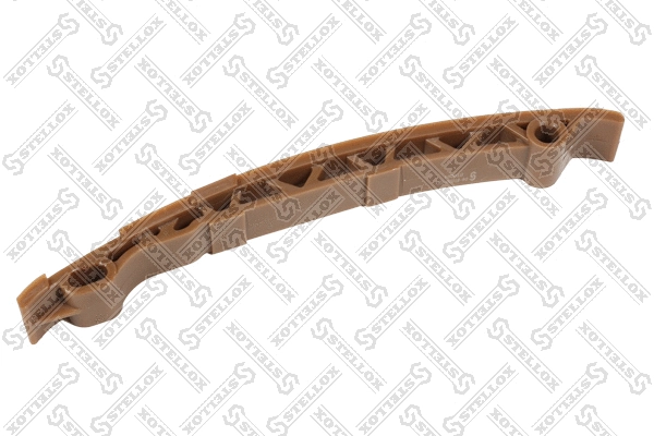 Guide, timing chain (04-81020-SX)